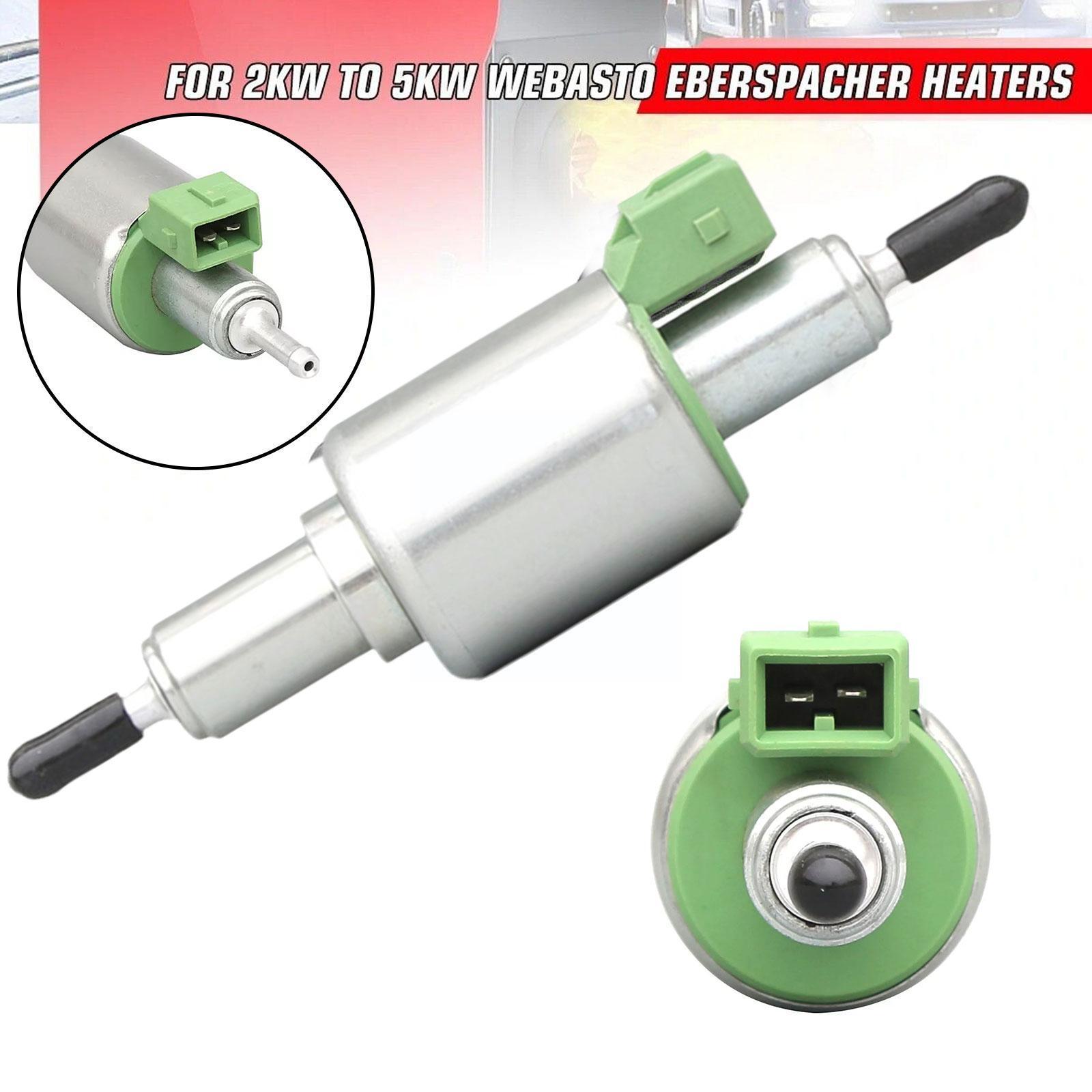   ޽  , ڵ ,   ,   , Webasto Eberspacher, 12V, 24V, 22ml